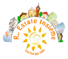 R…EstateInsieme