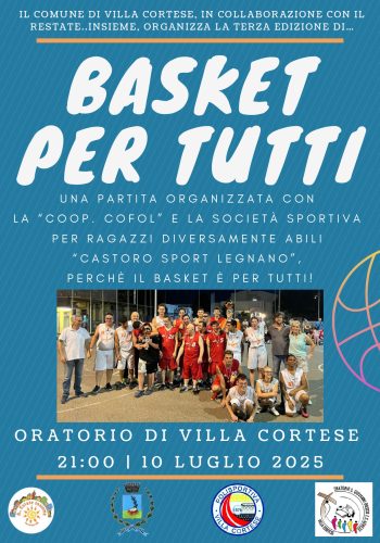 Basket x Tutti_pages-to-jpg-0001