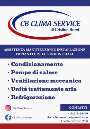 Immagine WhatsApp 2025-04-01 ore 18.28.26_4736c6e1