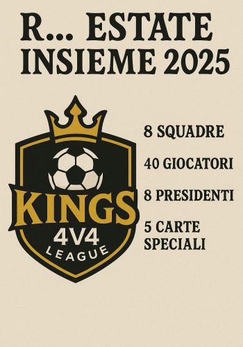 Immagine WhatsApp 2025-04-23 ore 21.49.13_f2c58076