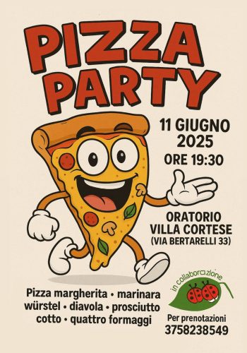 Immagine WhatsApp 2025-04-28 ore 18.13.33_c7922815