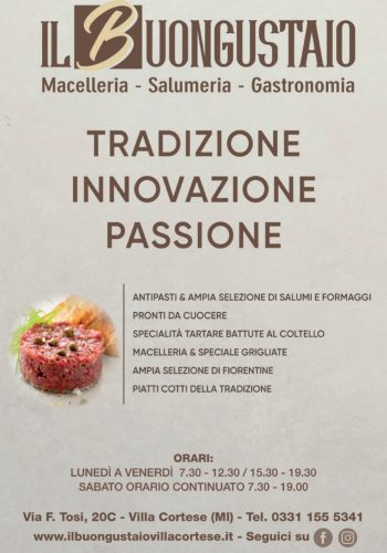 Restate-insieme-libretto-2024_02.pdf-Google-Drive.jpeg
