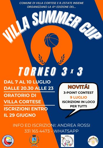 Torneo Basket 2024.pdf (1)-1