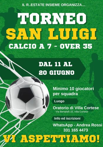 Torneo_page-0001