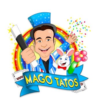 WhatsApp-Image-2024-02-06-at-11.48.35-AM-5.jpeg