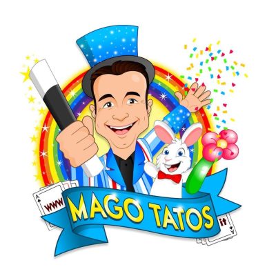 WhatsApp-Image-2024-02-06-at-11.48.35-AM-5.jpeg