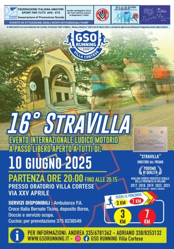 locandina_stravilla_16_2025_fronte_page-0001
