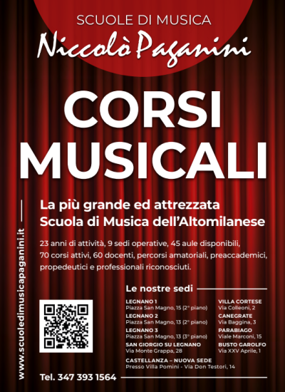 scuola_Paganini.png